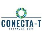Conecta-T B2B, Málaga