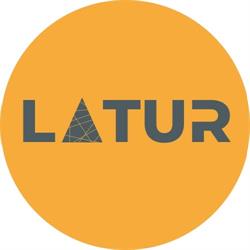 LATUR, Córdoba