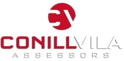 Conill Vila Assessors S.l., Vic