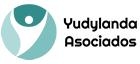 YUDY LANDA, Úbeda
