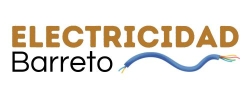Electricidad Barreto, Arrecife