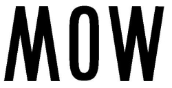 MOW Live, Puig-Reig