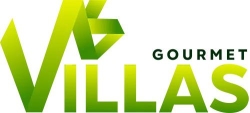 Las Villas Gourmet, Villanueva del Arzobispo