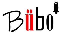 BÜBO INTEGRAL HORECA, Selorio