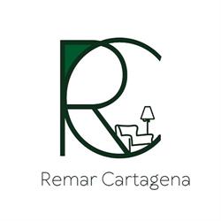 Muebles Remar Cartagena