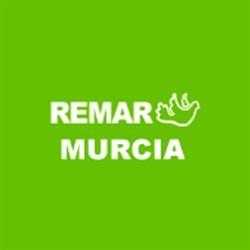 Hiper Outlet Remar Murcia