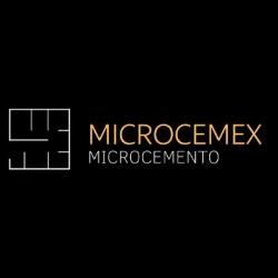 Microcemex - Microcemento, Ciudad Real