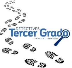 Detectives Tercer Grado, Madrid