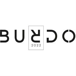 Burdo Gastrobar, Son Servera