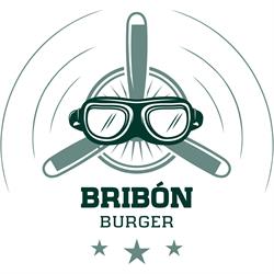 Bribon Burger, Oliva