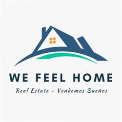 Inmobiliaria En Inca We Feel Home