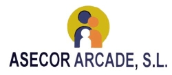 Asecor Arcade S.L