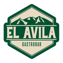 El Ávila Gastrobar, Biamón