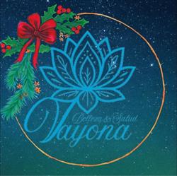 Vayona Belleza & Salud, Son Ramonell