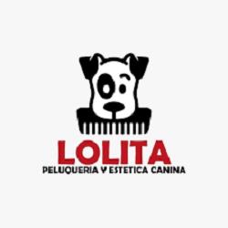Lolita Peluquería y Estética Canina, Alhama de Almería