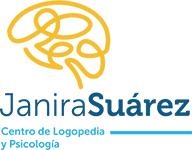 Centro de Logopedia y Psicología Janira Suárez, Málaga