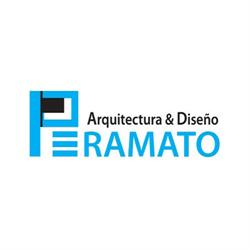 ARQUITECTURA PERAMATO, Pedrosillo El Ralo