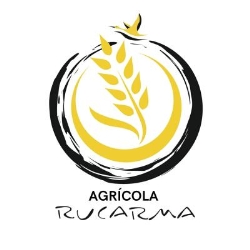 AGRICOLA RUCARMA SOC COOP LIMITADA, Santa Marta de los Barros