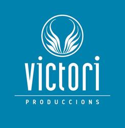 Victori Manresa
