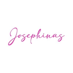 Josephinas, Veigue