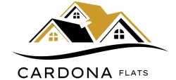 AGRO CONSLTORIA BARONS, Cardona