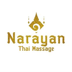 Narayan Thai Massage Cambrils