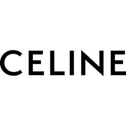 CELINE PUERTO BANUS, Marbella