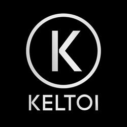Keltoi Lounge, Jumilla