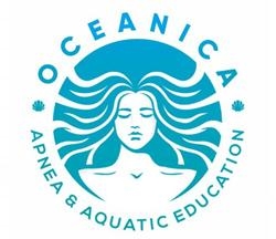 OCEANICA FREEDIVING COURSES & FREEDIVING ADVENTURES, Las Palmas de Gran Canaria