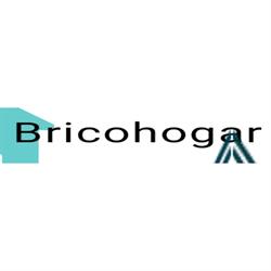 Bricohogar, Ripoll