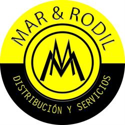 Marrodil Servicios, Ordes