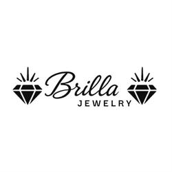 Joyería Brilla S.L.U, Playa de los Cristianos