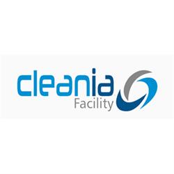 Cleania Facility, Madrid