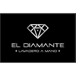 Lavadero a mano El Diamante, Gandia