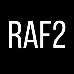 RAF2, Madrid