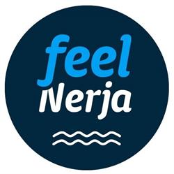 Parasailing Nerja Feel Nerja
