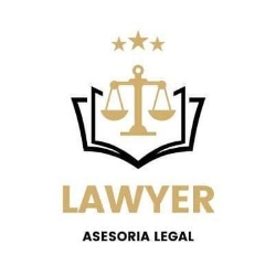 Lawyer asesoria Legal, De Tavernes de la Valldigna