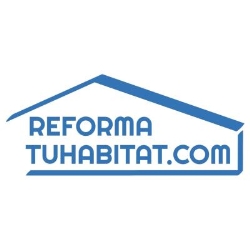 REFORMA TU HÁBITAT, La Rinconada
