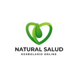Natural Salud, Lerma