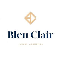 Bleu Clair Cosmetics, Adeje