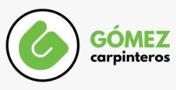 Gómez carpinteros, Roche
