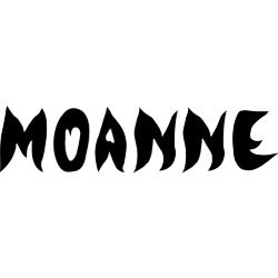 MOANNE - Muebles de diseño, Madrid