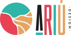 Ariú design, Mora la Nova