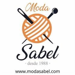 Moda Sabel, Sariñena