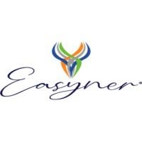 Easyner, Madrid