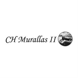 CH Murallas II, Madrid
