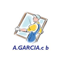 CARPINTERIA ALUMINIO - PVC, Getafe