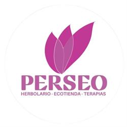 Herbolario Perseo Guadarrama