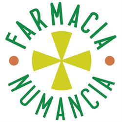 FARMACIA NUMANCIA VALLECAS, Madrid