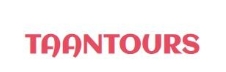 Taan Tours, Móstoles